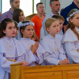 288628937_7451599078247893_974979980409852689_n