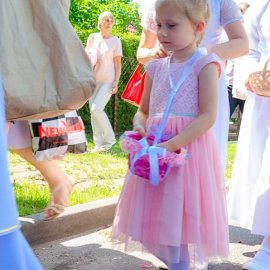 288628959_7451604271580707_2544521437068900258_n