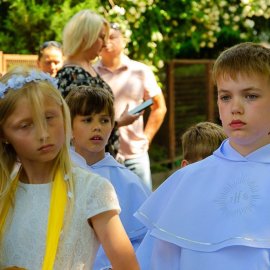 288629861_7451603578247443_1463929359956203933_n