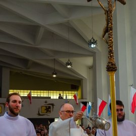 288629894_7451597948248006_1281517471765451541_n