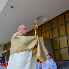 288629894_7451606204913847_2458713598062965131_n