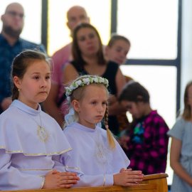 288630667_7451599094914558_1049322262803150449_n-1