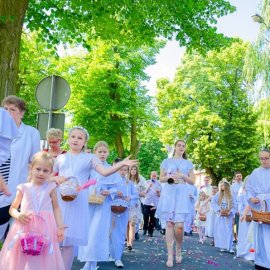 288631477_7451603081580826_72174365544916677_n