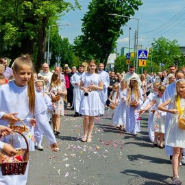 288631489_7451602464914221_3541930140492305705_n