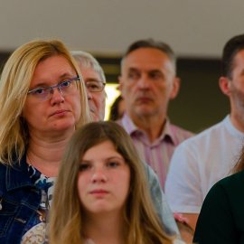 288631805_7451599564914511_5605751005335956731_n