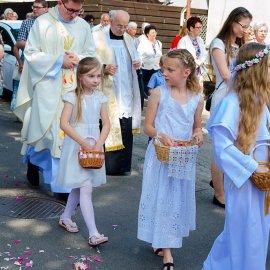 288631808_7451602884914179_894337445394545977_n