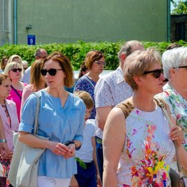 288633107_7451605384913929_9145992362136220664_n