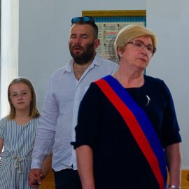 288636742_7451599251581209_8384591832022098147_n