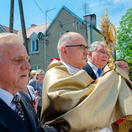 288640095_7451604921580642_5887197430723604746_n