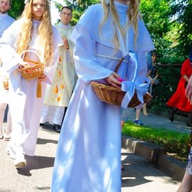 288641614_7451604154914052_7768467382797053993_n