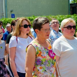 288646251_7451605511580583_4730385181217708556_n