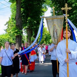 288646412_7451602748247526_7808140213430483622_n