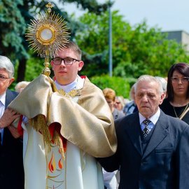 288648842_7451601928247608_3375772754726250098_n