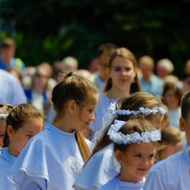 288648894_7451601768247624_4894770106080170943_n