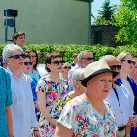 288649069_7451605168247284_3446133310238339559_n