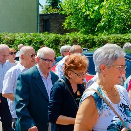 288650563_7451605071580627_5505584169141452485_n