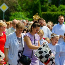 288650993_7451601694914298_6269404350632819458_n