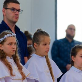 288651655_7451599081581226_2261951059161797685_n