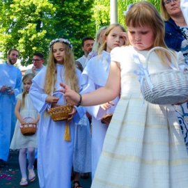 288658849_7451603128247488_6281351318960926691_n