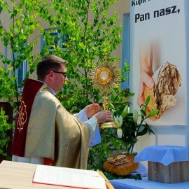 288661254_7451601958247605_6367139017261316616_n