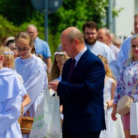 288663070_7451601388247662_6138007660123880621_n