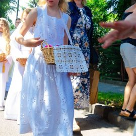 288666333_7451604144914053_742707940729288188_n