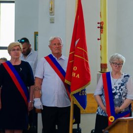 288668566_7451600121581122_8360003441712414431_n