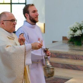 288671828_7451600314914436_7469083508907478506_n