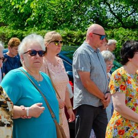 288672859_7451605308247270_8475342119809711531_n