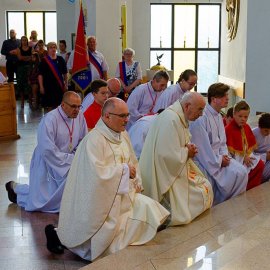 288672913_7451597954914672_3538245453413538480_n