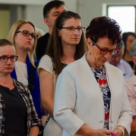 288675237_7451599858247815_4646776758411733264_n