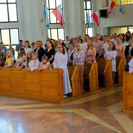 288678031_7451598538247947_4603658591136747250_n