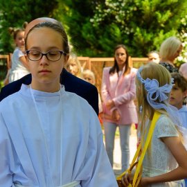 288684424_7451603508247450_4245508538144066114_n