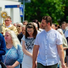 288686754_7451601498247651_4662707466105755219_n