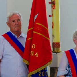 288687205_7451599288247872_8723683104729209710_n