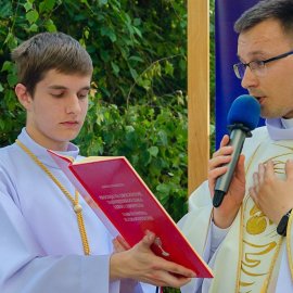 288687206_7451603398247461_7536160297505564991_n