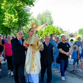 288696585_7451604354914032_3557195441774204250_n