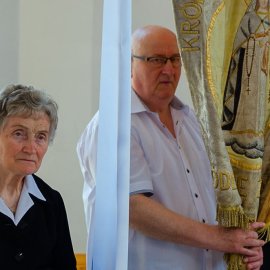 288700764_7451600274914440_1564024542012842490_n