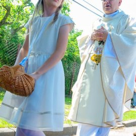 288718046_7451604348247366_231665781840685624_n