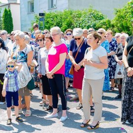 288718046_7451604804913987_895393518514707685_n