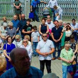 288718046_7451606021580532_987337901379176889_n