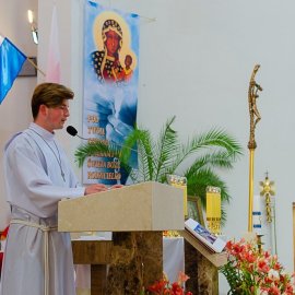 288718855_7451598351581299_1439982105979050304_n