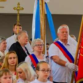 288721272_7451600458247755_4208407420672944540_n