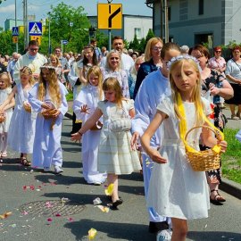 288742154_7451602571580877_1656436424606706302_n