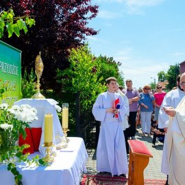 288750228_7451604898247311_5365706400142191270_n