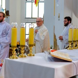 288762987_7451597951581339_2926823464477253825_n