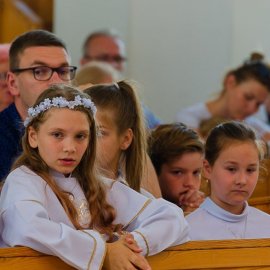 288765200_7451600871581047_6894224222430500406_n