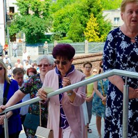 288780615_7451606104913857_1030526589263815843_n