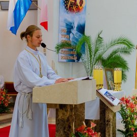 288789500_7451598171581317_2811261569880771879_n