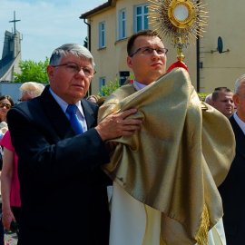 288791177_7451602488247552_8004295548803201959_n